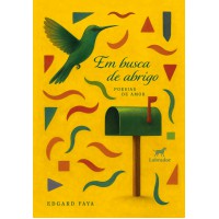 Em busca de abrigo