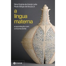 A língua materna