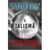 O talismã (Nova edição)