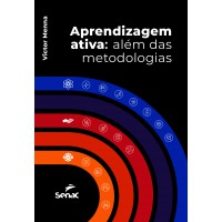 Aprendizagem ativa