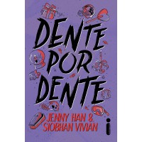 Dente por dente
