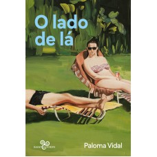 O lado de lá O lado de lá