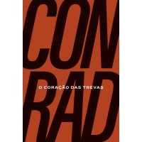 O Coração das Trevas + pôster