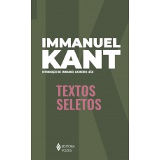 Textos seletos Textos seletos