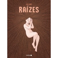 Raízes Raízes