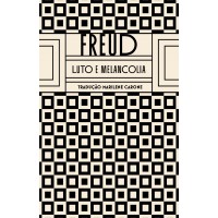 Luto e melancolia Luto e melancolia