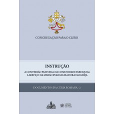 Instrução Instrução