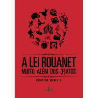 A lei Rouanet