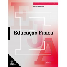 Educação Física