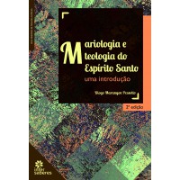 Mariologia e Teologia do Espírito Santo Mariologia e Teologia do Espírito Santo