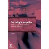 Sociologia empírica Sociologia empírica
