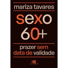 Sexo 60+