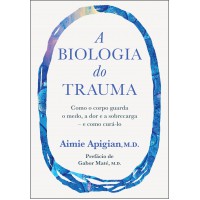 A biologia do trauma
