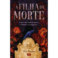 A filha da Morte A filha da Morte