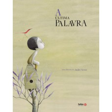 A última palavra