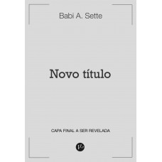 Novo título