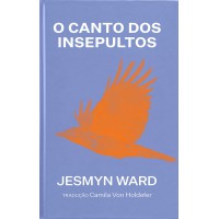 O canto dos insepultos