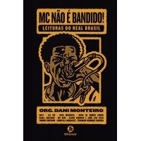 MC não é bandido