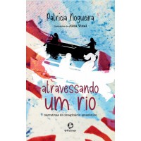 Atravessando um rio