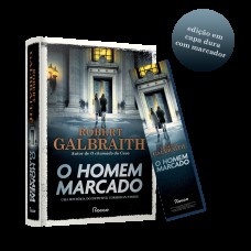 O homem marcado