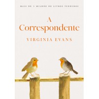 A correspondente