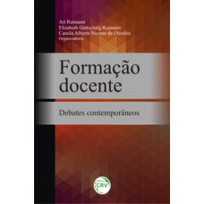 Formação docente