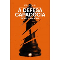 A defesa capadócia