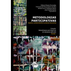 Metodologias participativas