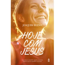 Hoje com Jesus Hoje com Jesus