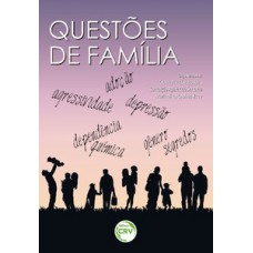 Questões de família