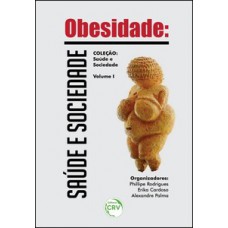 Obesidade