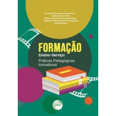 Formação ensino-serviço