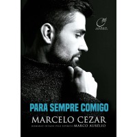 Para sempre Comigo