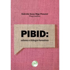 PIBID