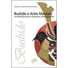 “Bushido” e artes marciais