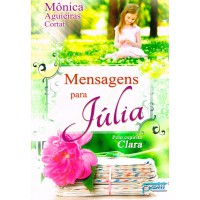 Mensagens para Júlia Mensagens para Júlia