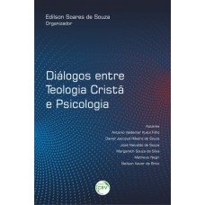 Diálogos entre teologia cristã e psicologia