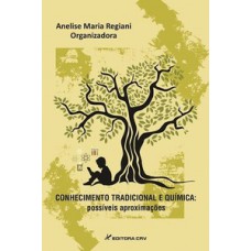 Conhecimento tradicional e química