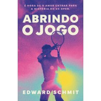 Abrindo o jogo Abrindo o jogo
