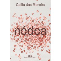 Nódoa Nódoa