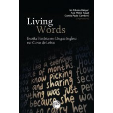 Living words