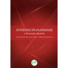 Interdisciplinaridade e formação docente