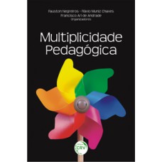 Multiplicidade pedagógica