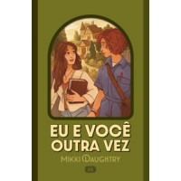 Eu e você outra vez Eu e você outra vez