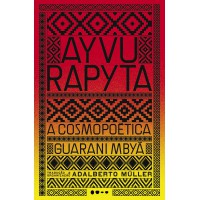 Ayvu Rapyta