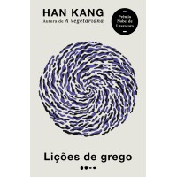 Lições de grego
