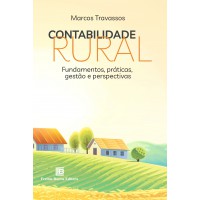 Contabilidade Rural