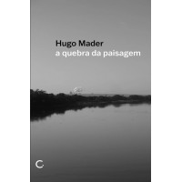 A quebra da passagem A quebra da passagem
