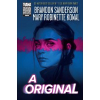 A Original