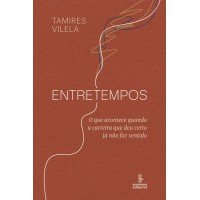 Entretempos